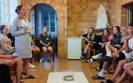 pvj2elm1ra_____IMG_20230907_103512