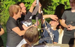 pvj2elm1ra_____IMG_20230907_103512