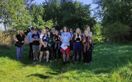 pvj2elm1ra_____IMG_20230907_103512