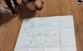 pvj2elm1ra_____IMG_20230907_103512