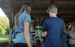 pvj2elm1ra_____IMG_20230907_103512