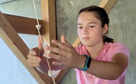 pvj2elm1ra_____IMG_20230907_103512