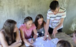 pvj2elm1ra_____IMG_20230907_103512