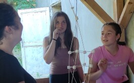 pvj2elm1ra_____IMG_20230907_103512