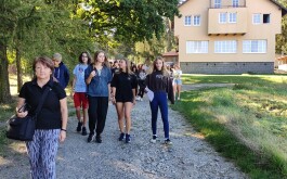 pvj2elm1ra_____IMG_20230907_103512