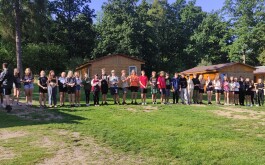 pvj2elm1ra_____IMG_20230907_103512