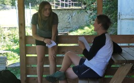 pvj2elm1ra_____IMG_20230907_103512