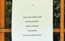 pvj2elm1ra_____IMG_20230907_103512