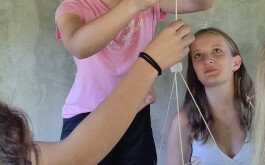 pvj2elm1ra_____IMG_20230907_103512