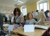 P1520636.JPG