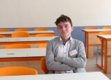 P1520724.JPG