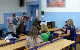 40rvlx12wq_____P1520636