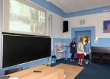P1520400.JPG