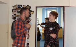 40rvlx12wq_____P1520636