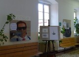 P1520340.JPG