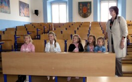 40rvlx12wq_____P1520636