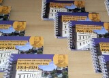 IMG_20230922_161753.jpg