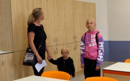 40rvlx12wq_____P1520636