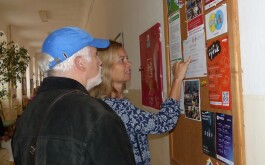 40rvlx12wq_____P1520636