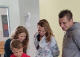 IMG_20230923_142123.jpg