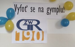 40rvlx12wq_____P1520636