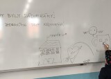 IMG_20230923_141041.jpg
