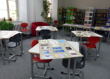 P1520322.JPG