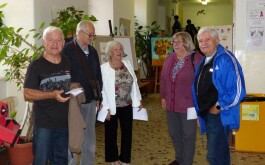 40rvlx12wq_____P1520636