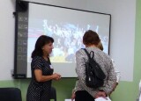 P1520330.JPG