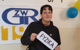 i9il0rfunb_____P1520759