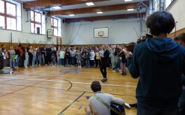 69ao5t0y2b_____P1520961 69ao5t0y2b_____P1520961