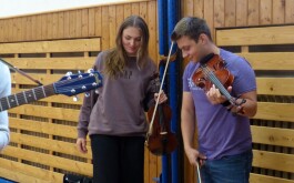 69ao5t0y2b_____P1520961 69ao5t0y2b_____P1520961