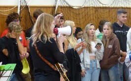 69ao5t0y2b_____P1520961 69ao5t0y2b_____P1520961