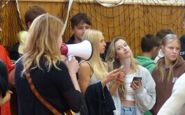 69ao5t0y2b_____P1520961 69ao5t0y2b_____P1520961