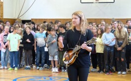 69ao5t0y2b_____P1520961 69ao5t0y2b_____P1520961