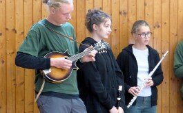 69ao5t0y2b_____P1520961 69ao5t0y2b_____P1520961