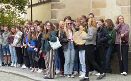 39nq3qmqj4_____P1530169