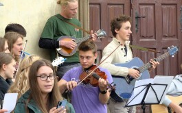 39nq3qmqj4_____P1530169