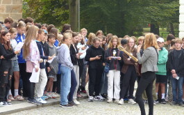 39nq3qmqj4_____P1530169