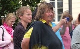 39nq3qmqj4_____P1530169