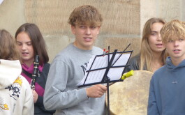 39nq3qmqj4_____P1530169