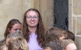 39nq3qmqj4_____P1530169