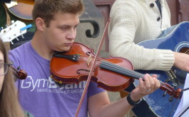 39nq3qmqj4_____P1530169