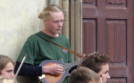 39nq3qmqj4_____P1530169