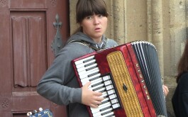 39nq3qmqj4_____P1530169