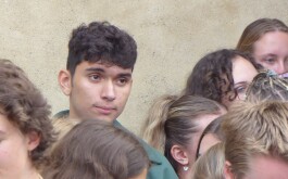 39nq3qmqj4_____P1530169