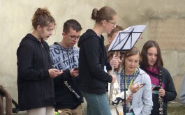 39nq3qmqj4_____P1530169