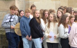 39nq3qmqj4_____P1530169