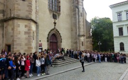 39nq3qmqj4_____P1530169