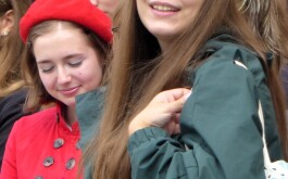 39nq3qmqj4_____P1530169